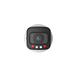 ALVIEW Kamera 5MP AL-IPC754BT-DL/SA Bullet, objektiv 2.8mm, IR/LED domet 80m/60m, alarm, audio, IP67, IK10, MicroSD, 12VDC/PoE