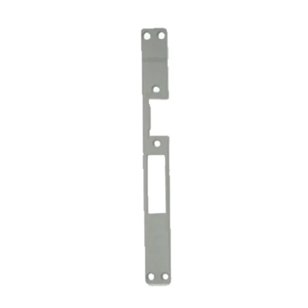 Nosac Elektromagnotnog prihvatnika L_22mm sivi