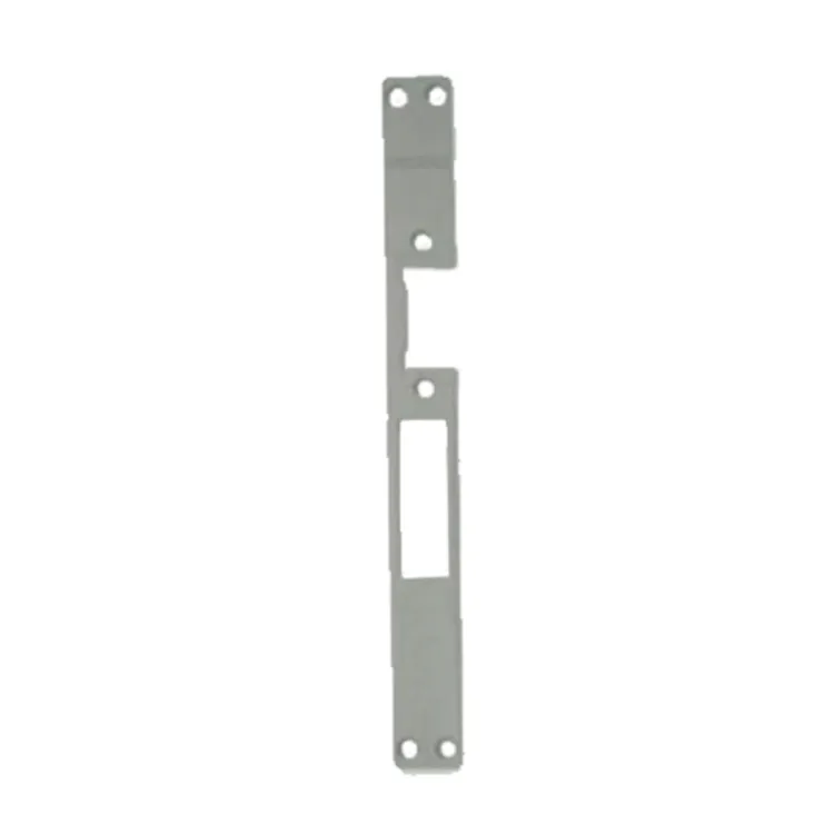 Nosac Elektromagnotnog prihvatnika L_22mm sivi