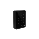 Sifrator CH1 - Airbnb Touch Keypad & 125khz Card, WIFI
