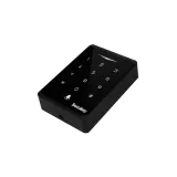 Sifrator CH1 - Airbnb Touch Keypad & 125khz Card, WIFI