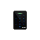 Sifrator CH1 - Airbnb Touch Keypad & 125khz Card, WIFI