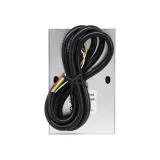 Sifrator SK13 - WIFI Waterproof Keypad & EM Access Control with Tuya