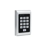 Sifrator SK13 - WIFI Waterproof Keypad & EM Access Control with Tuya