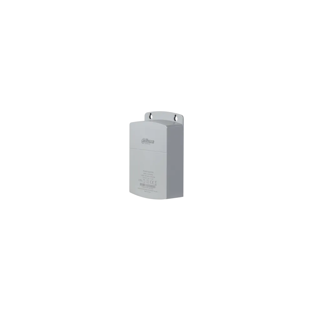 Dahua Napajanje PFM300 12V/2A outdoor