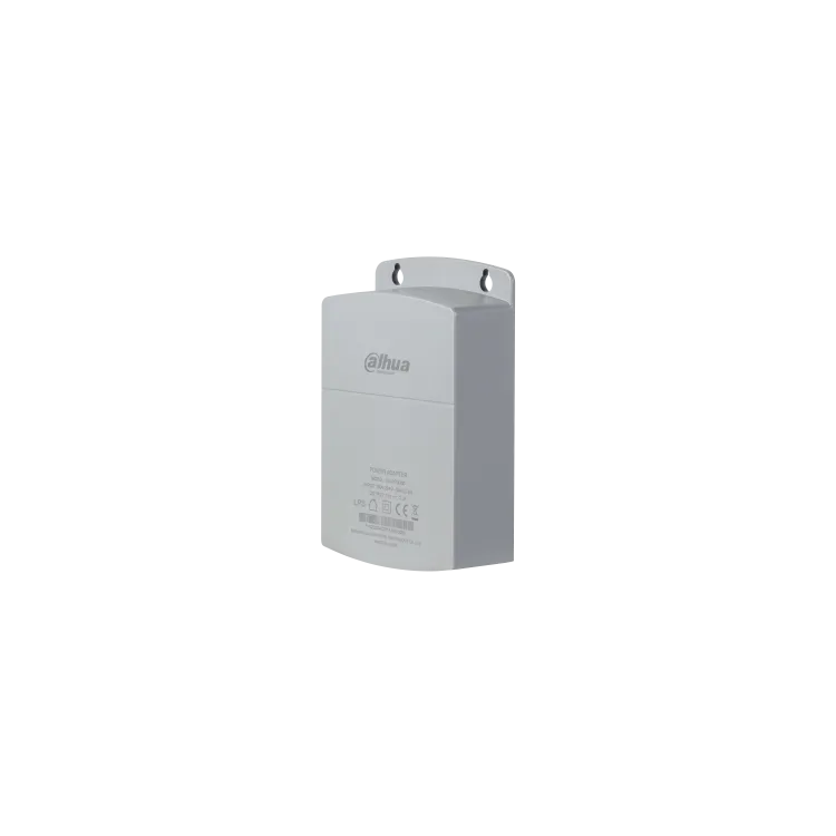 Dahua Napajanje PFM300 12V/2A outdoor