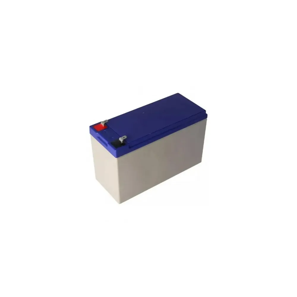 UPS baterija 12V 7Ah