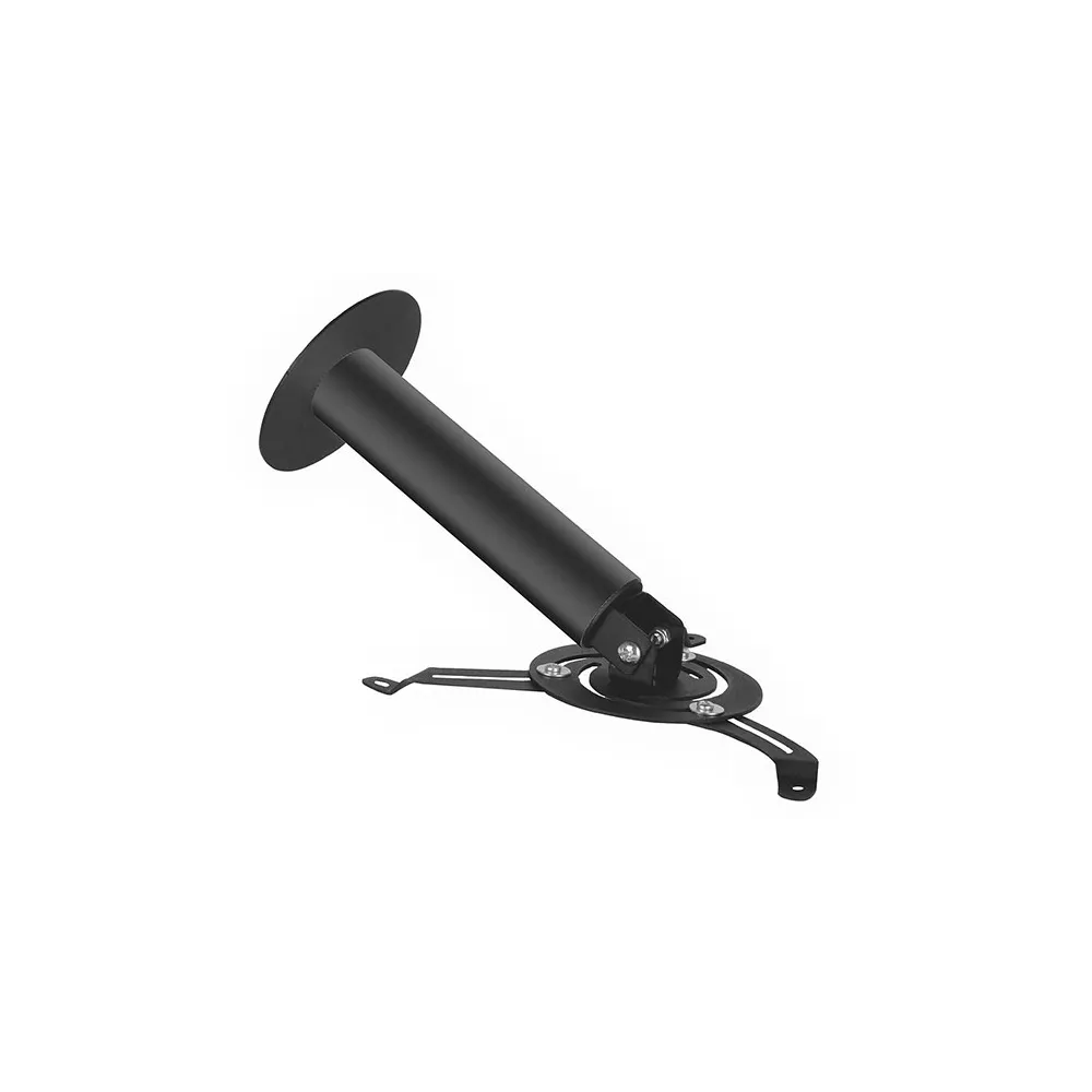 Everest Nosac za projektor PRJ-184 20cm 360-45 stepeni 13kg
