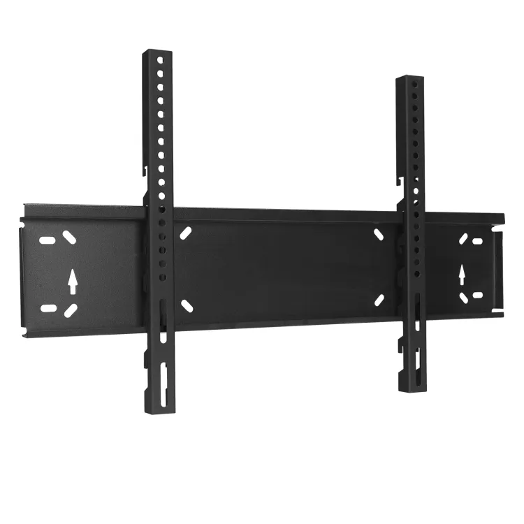 Everest TV nosac TK-4085 40-85 VESA do 50kg