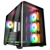Rampage CASE LOOPY 7x120 ARGB