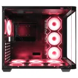 Rampage CASE LOOPY 7x120 ARGB