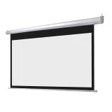 Everest Platno za projektor EPP-180 180x180 zidno elektricno