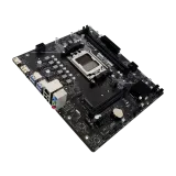 Biostar MB A620MS AM5 DDR5