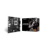 Biostar MB A620MS AM5 DDR5