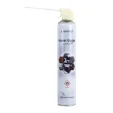 Gembird Kompresovani vazduh 750ml