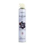 Gembird Kompresovani vazduh 750ml
