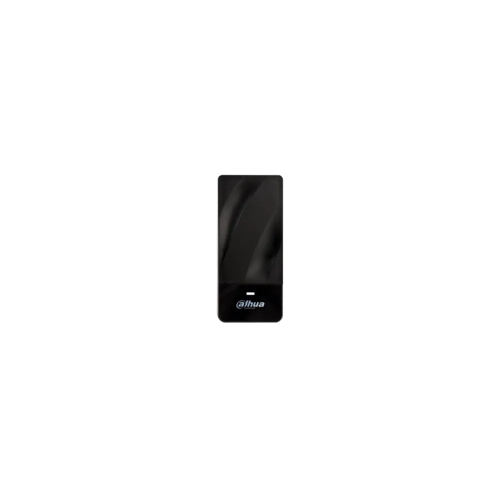 Dahua RFID Citac kartica ASR1200E-D, Wiegand34, 125kHz, IP66, LED indikator