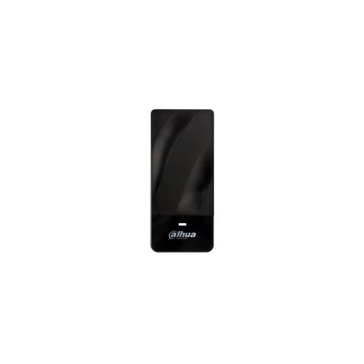 Dahua RFID Citac kartica ASR1200E-D, Wiegand34, 125kHz, IP66, LED indikator