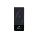 Dahua RFID Citac kartica ASR1200E-D, Wiegand34, 125kHz, IP66, LED indikator
