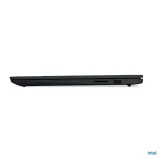 HP Monitor 27 S5 Pro 527pq, 2560×1440 (QHD), IPS panel, 100Hz, 5 ms, 1500:1, 350 cd/m², HDMI + DisplayPort + USB hub, audio out,