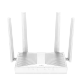 CUDY Router WR3000E AX3000 Gigabit Wi-Fi 6 Mesh