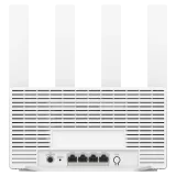 CUDY Router WR3600E BE3600 Gigabit Wi-Fi 7 Mesh