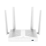 CUDY Router WR1300S AC1200 Gigabit Mesh USB