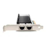 Digitus Mrezna kartica Dual Port 10Gbps