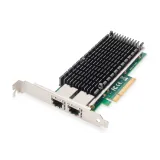 Digitus Mrezna kartica Dual Port 10Gbps