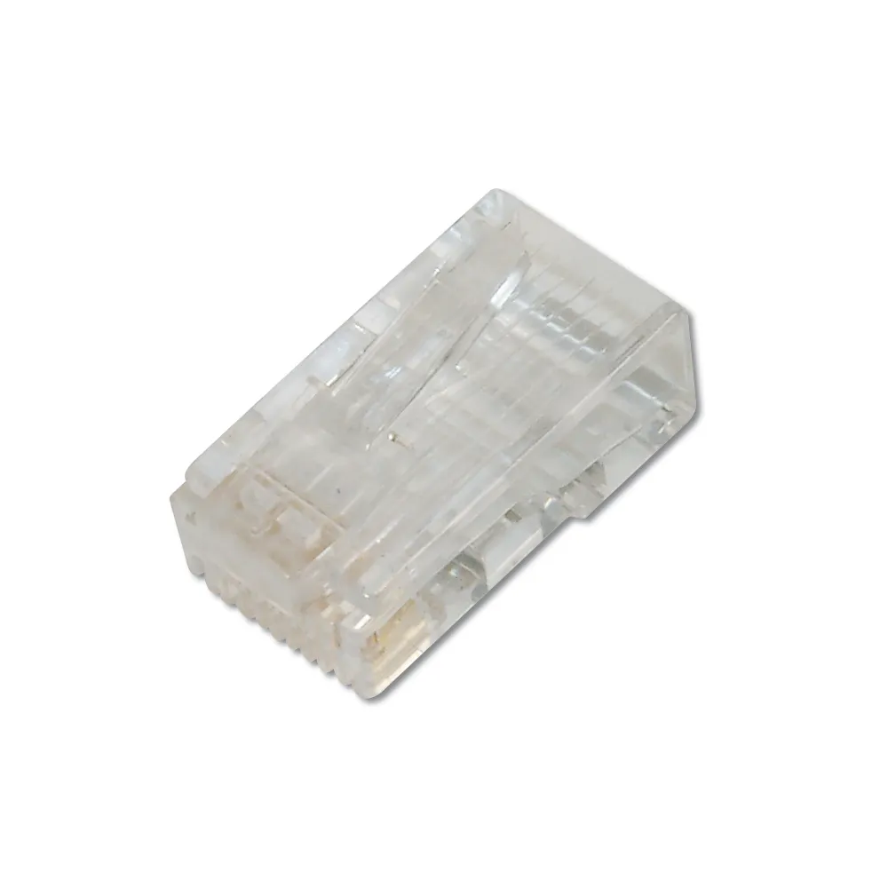 Digitus Mrezni konektor RJ45 8/8 CAT 6 modular, unshielded