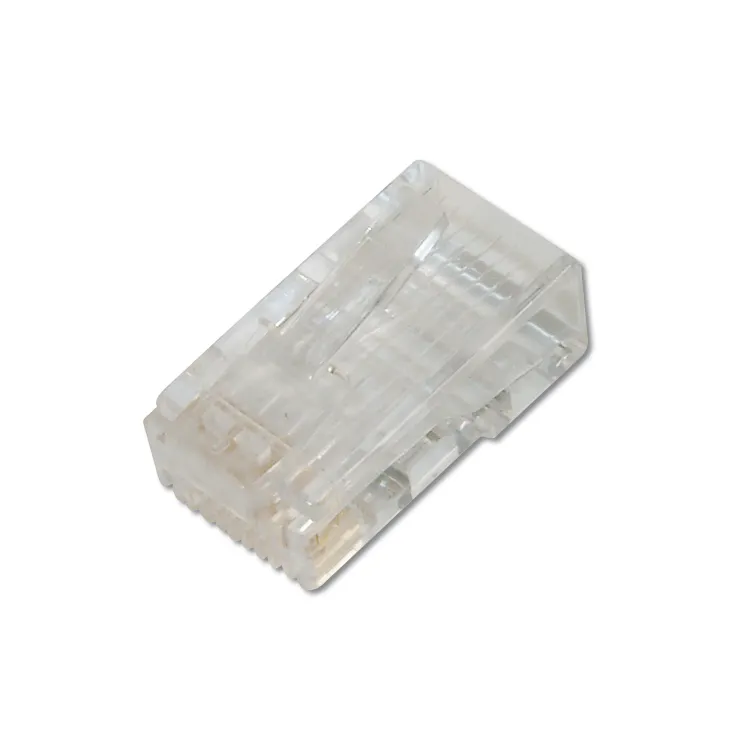 Digitus Mrezni konektor RJ45 8/8 CAT 6 modular, unshielded