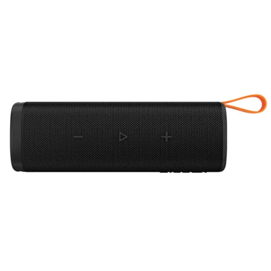 XIAOMI Zvucnik Sound Outdoor 30W