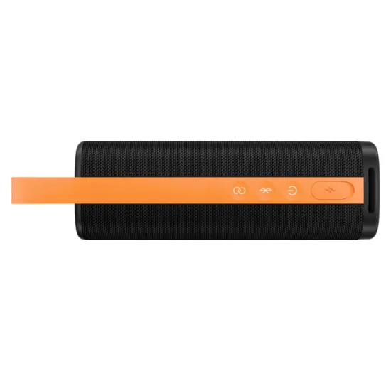 XIAOMI Zvucnik Sound Outdoor 30W