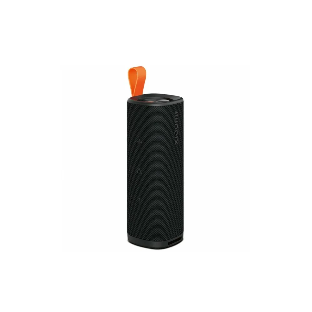 XIAOMI Zvucnik Sound Outdoor 30W