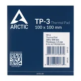Arctic Cooling Termalni pad 100x100mm
