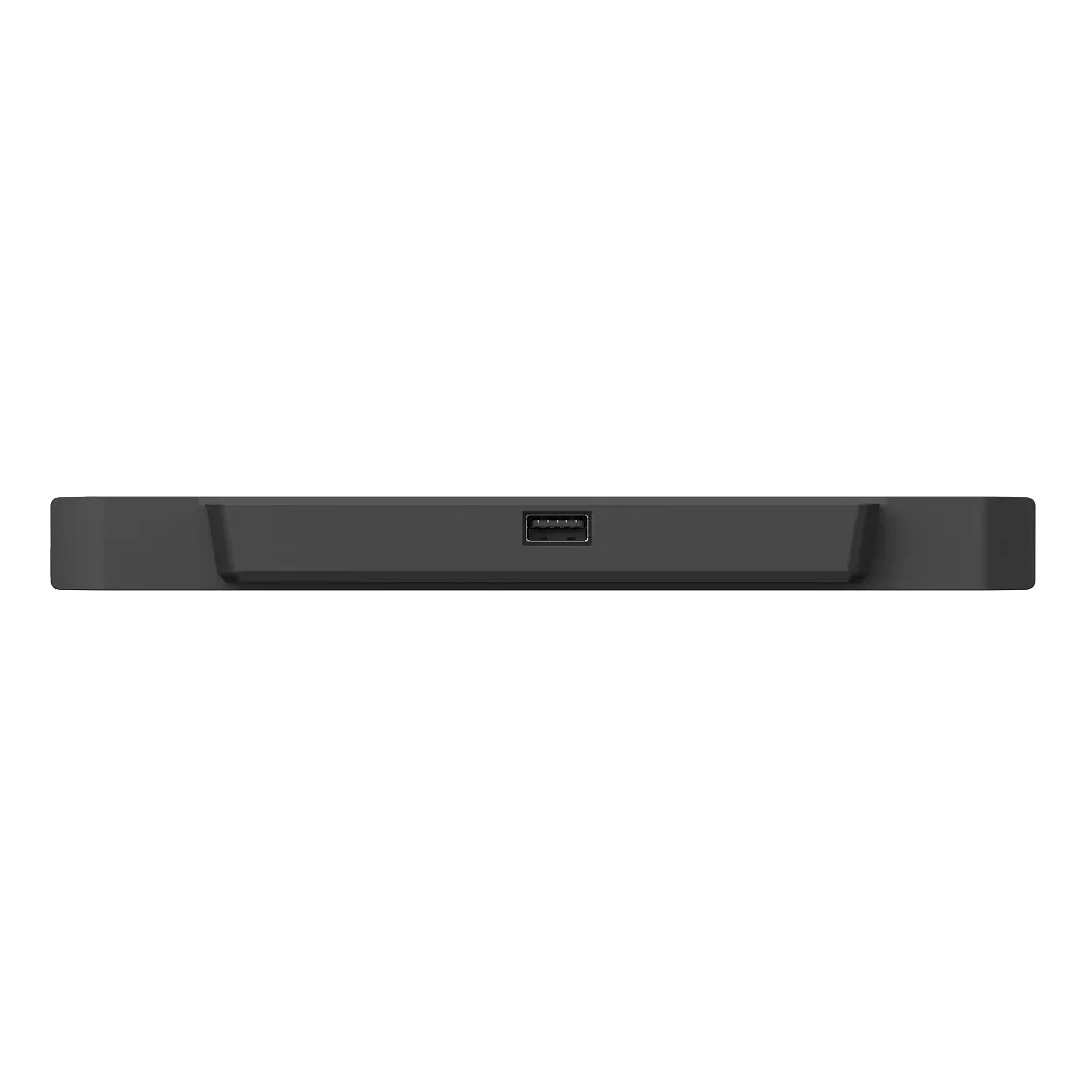 ViewSonic WiFi modul za IFP32, IFP33, 2.4GHz, 5GHz Dual-Band, BT5.0, Black