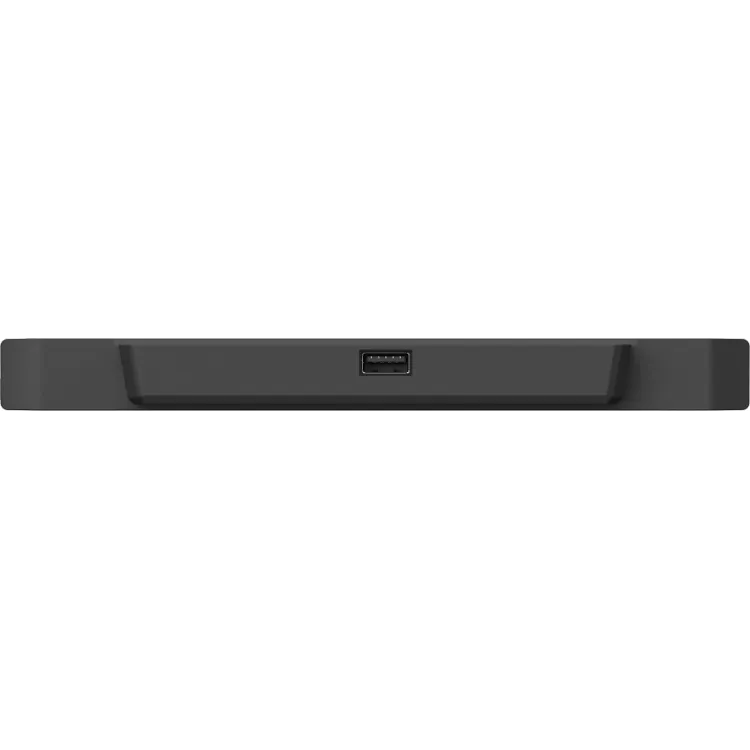 ViewSonic WiFi modul za IFP32, IFP33, 2.4GHz, 5GHz Dual-Band, BT5.0, Black
