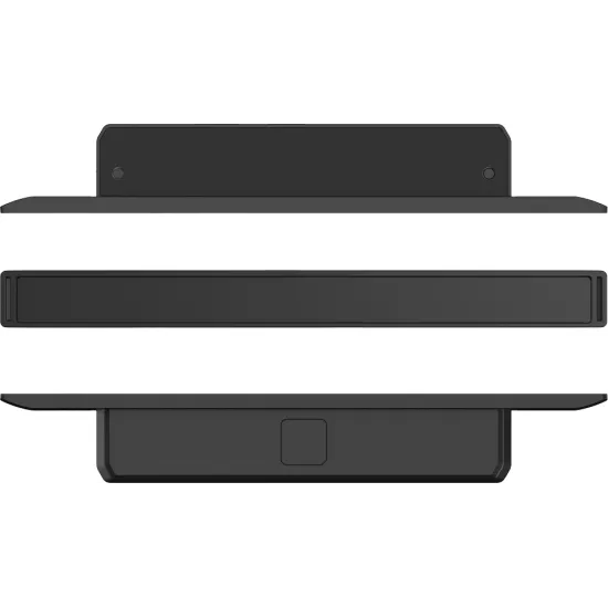 ViewSonic WiFi modul za IFP32, IFP33, 2.4GHz, 5GHz Dual-Band, BT5.0, Black