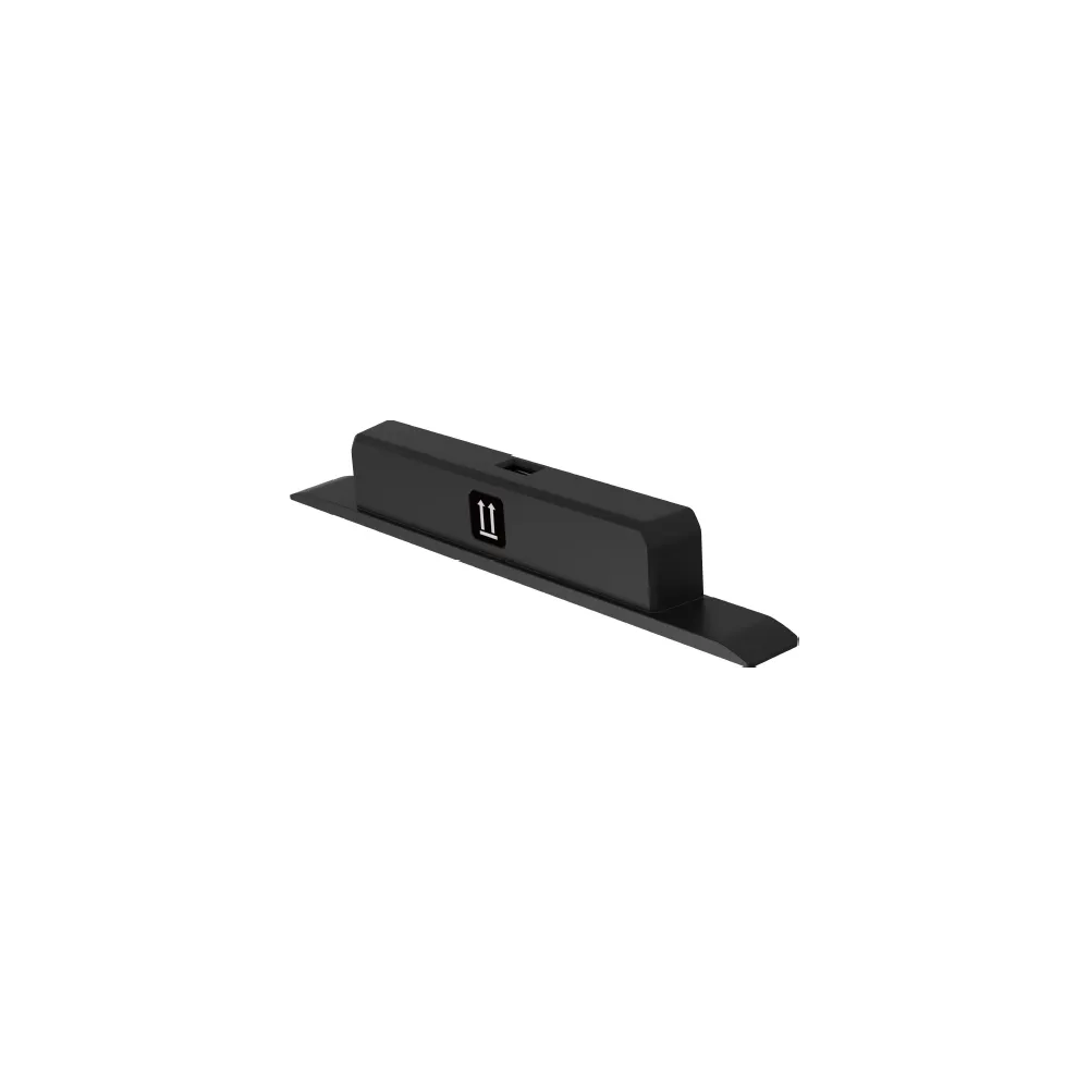 ViewSonic WiFi modul za IFP32, IFP33, 2.4GHz, 5GHz Dual-Band, BT5.0, Black