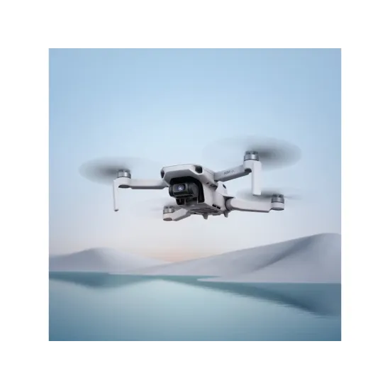 Samsung ET-SNL31LSEGEU Sport Band (M/L) for Watch7&Watch7-Small, Silver