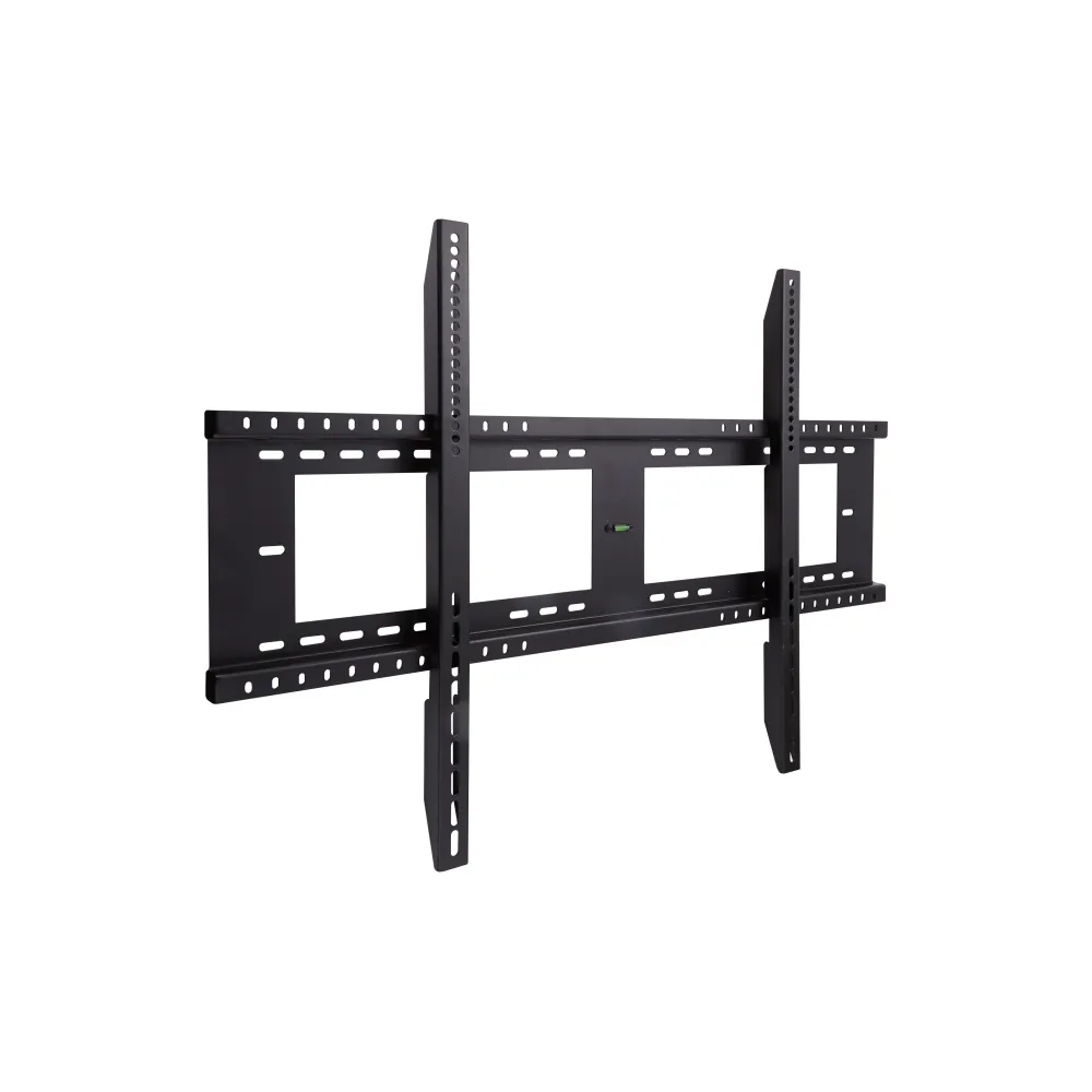 ViewSonic Viewsonic nosač VB-WMK-001-2C CM