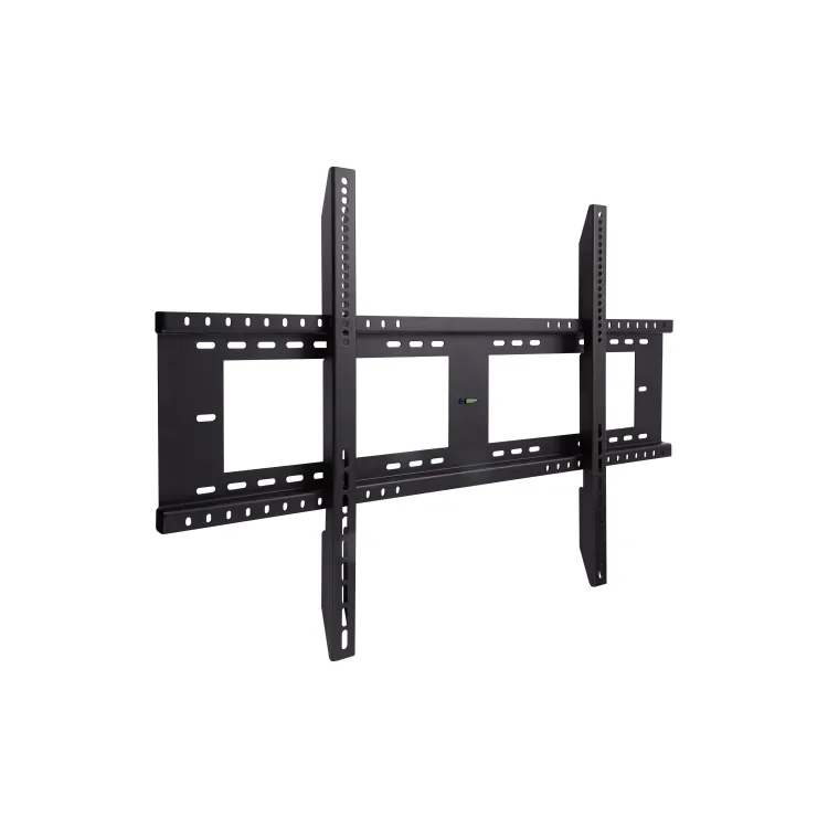 ViewSonic Viewsonic nosač VB-WMK-001-2C CM