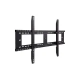 ViewSonic Viewsonic nosač VB-WMK-001-2C CM