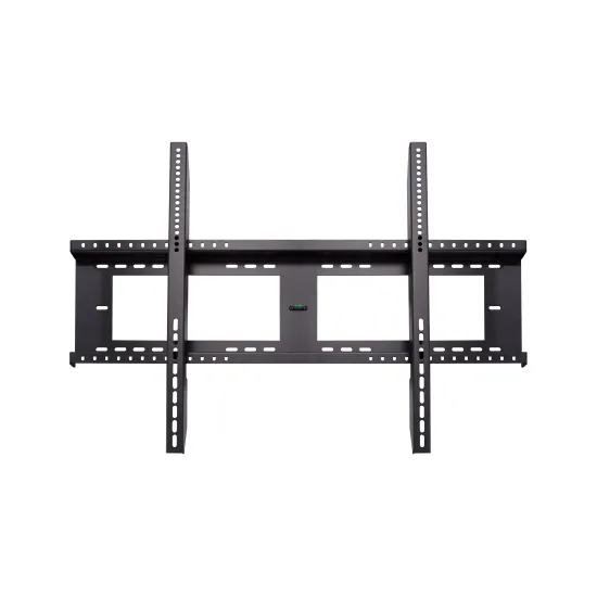 ViewSonic Viewsonic nosač VB-WMK-001-2C CM