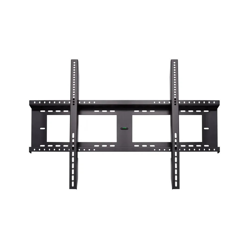 ViewSonic Viewsonic nosač VB-WMK-001-2C CM