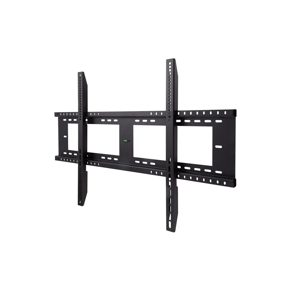 ViewSonic Viewsonic nosač VB-WMK-001-2C CM
