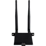 ViewSonic WiFi modul VB-WIFI-001 2.4/5G Dual Band, BT5.0, Black