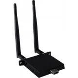 ViewSonic WiFi modul VB-WIFI-001 2.4/5G Dual Band, BT5.0, Black