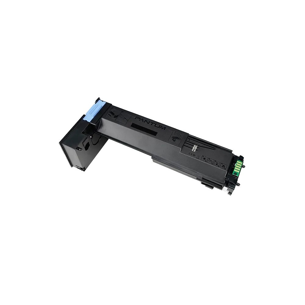 Pantum TONER TL-3200, 3000 pages original BLACK toner for BM230, BM320 series