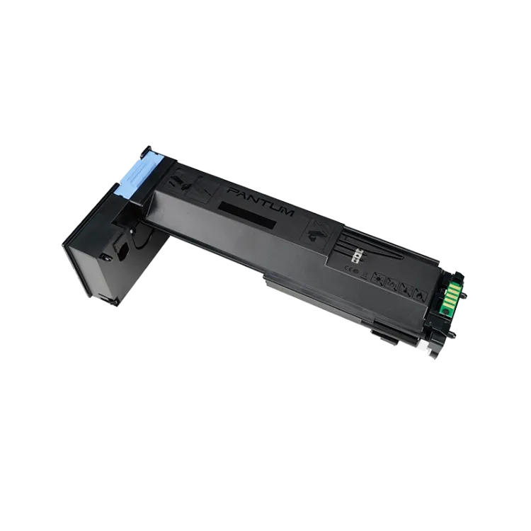 Pantum TONER TL-3200, 3000 pages original BLACK toner for BM230, BM320 series